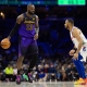 nba picks LeBron James Los Angeles Lakers predictions best bet odds