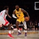 nba picks LeBron James Los Angeles Lakers predictions best bet odds