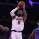 nba picks LeBron James Los Angeles Lakers predictions best bet odds