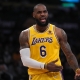 nba picks LeBron James Los Angeles Lakers predictions best bet odds