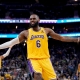 nba picks LeBron James Los Angeles Lakers predictions best bet odds