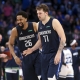 nba picks Luka Doncic Dallas Mavericks predictions best bet odds