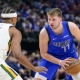 nba picks Luka Doncic Dallas Mavericks predictions best bet odds