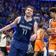 nba picks Luka Doncic Dallas Mavericks predictions best bet odds