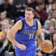 nba picks Luka Doncic Dallas Mavericks predictions best bet odds