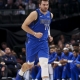 nba picks Luka Doncic Dallas Mavericks predictions best bet odds