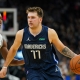 nba picks Luka Doncic Dallas Mavericks predictions best bet odds