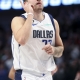 nba picks Luka Doncic Dallas Mavericks predictions best bet odds