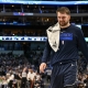 nba picks Luka Doncic Dallas Mavericks predictions best bet odds