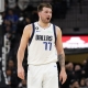 nba picks Luka Doncic Dallas Mavericks predictions best bet odds