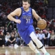 nba picks Luka Doncic Dallas Mavericks predictions best bet odds