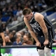 nba picks Luka Doncic Dallas Mavericks predictions best bet odds