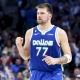 nba picks Luka Doncic Dallas Mavericks predictions best bet odds