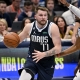 nba picks Luka Doncic Dallas Mavericks predictions best bet odds