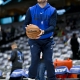 nba picks Luka Doncic Dallas Mavericks predictions best bet odds