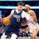 nba picks Luka Doncic Dallas Mavericks predictions best bet odds