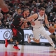 nba picks Luka Doncic Dallas Mavericks predictions best bet odds