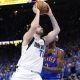 nba picks Luka Doncic Dallas Mavericks predictions best bet odds