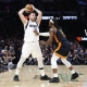 nba picks Luka Doncic Dallas Mavericks predictions best bet odds