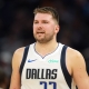 nba picks Luka Doncic Dallas Mavericks predictions best bet odds