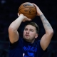 nba picks Luka Doncic Dallas Mavericks predictions best bet odds