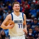 nba picks Luka Doncic Dallas Mavericks predictions best bet odds