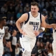 nba picks Luka Doncic Dallas Mavericks predictions best bet odds