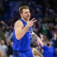 nba picks Luka Doncic Dallas Mavericks predictions best bet odds