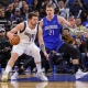 nba picks Luka Doncic Dallas Mavericks predictions best bet odds