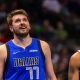 nba picks Luka Doncic Dallas Mavericks predictions best bet odds