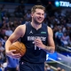 nba picks Luka Doncic Dallas Mavericks predictions best bet odds