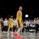 nba picks Luka Doncic Los Angeles Lakers predictions best bet odds