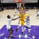 nba picks Luka Doncic Los Angeles Lakers predictions best bet odds