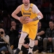 nba picks Luka Doncic Los Angeles Lakers predictions best bet odds