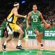 nba picks Malcolm Brogdon Boston Celtics predictions best bet odds