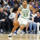 nba picks Malcolm Brogdon Boston Celtics predictions best bet odds