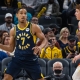 nba picks Malcolm Brogdon Indiana Pacers predictions best bet odds