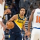 nba picks Malcolm Brogdon Indiana Pacers predictions best bet odds