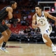 nba picks Malcolm Brogdon Indiana Pacers predictions best bet odds