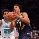 nba picks Malcolm Brogdon Indiana Pacers predictions best bet odds