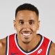 nba picks Malcolm Brogdon Washington Wizards predictions best bet odds