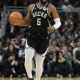 nba picks Malik Beasley Milwaukee Bucks predictions best bet odds