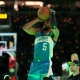 nba picks Malik Beasley Milwaukee Bucks predictions best bet odds