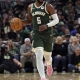 nba picks Malik Beasley Milwaukee Bucks predictions best bet odds