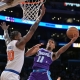 nba picks Malik Monk Los Angeles Lakers predictions best bet odds