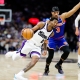nba picks Malik Monk Sacramento Kings predictions best bet odds