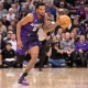 nba picks Malik Monk Sacramento Kings predictions best bet odds