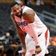 nba picks Marcus Morris Los Angeles Clippers predictions best bet odds