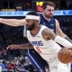 nba picks Marcus Morris Los Angeles Clippers predictions best bet odds