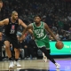 nba picks Marcus Smart Boston Celtics predictions best bet odds